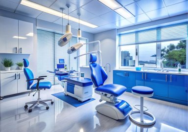 Dental Care